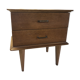 Extra furniture years 50