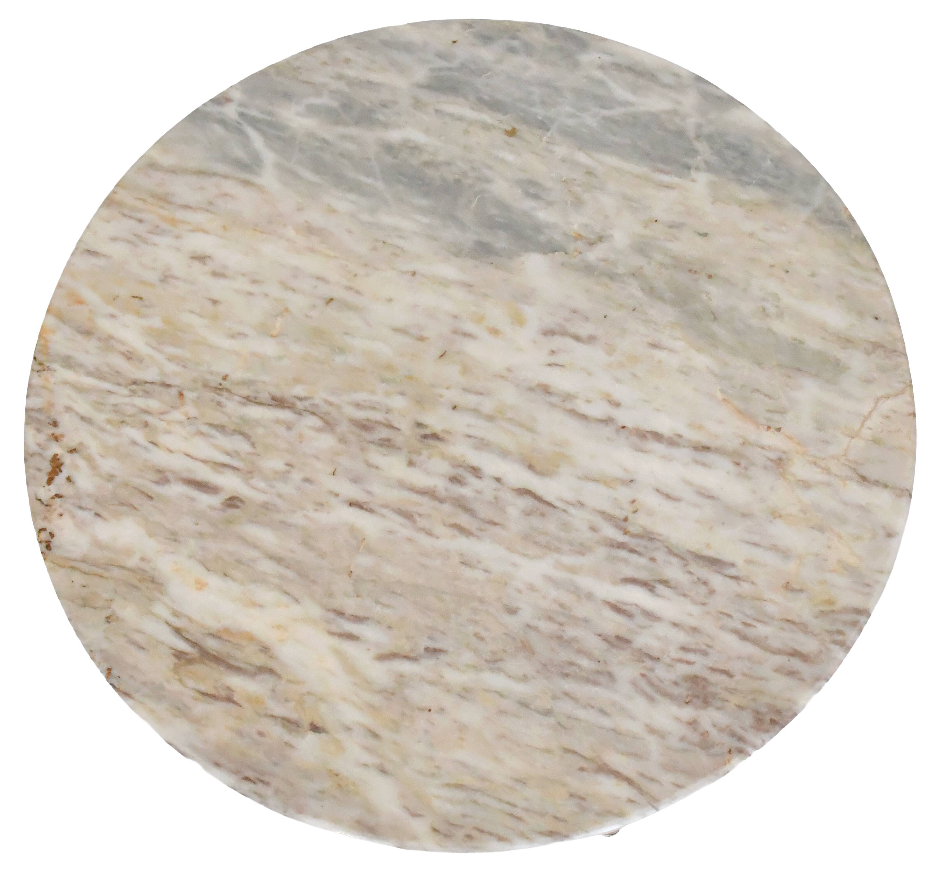 Louis XVI style coffee table