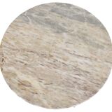 Louis XVI style coffee table