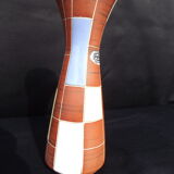 Jasba 60 Vase