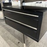 Bureau de direction par Abbondinterni, Italie