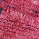 Tapis Marocain - 106 x 311 cm