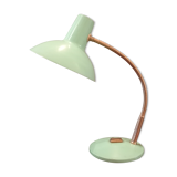 Vintage lamp
