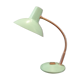 Vintage lamp