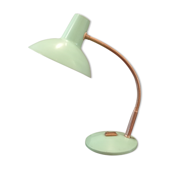 Vintage lamp