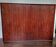 Rosewood furniture by Arne Vodder from Sibast, Denmark.