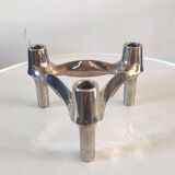 Candle holder BMF design 70s