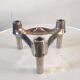 Candle holder BMF design 70s