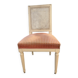 Chair LVI model Jacob