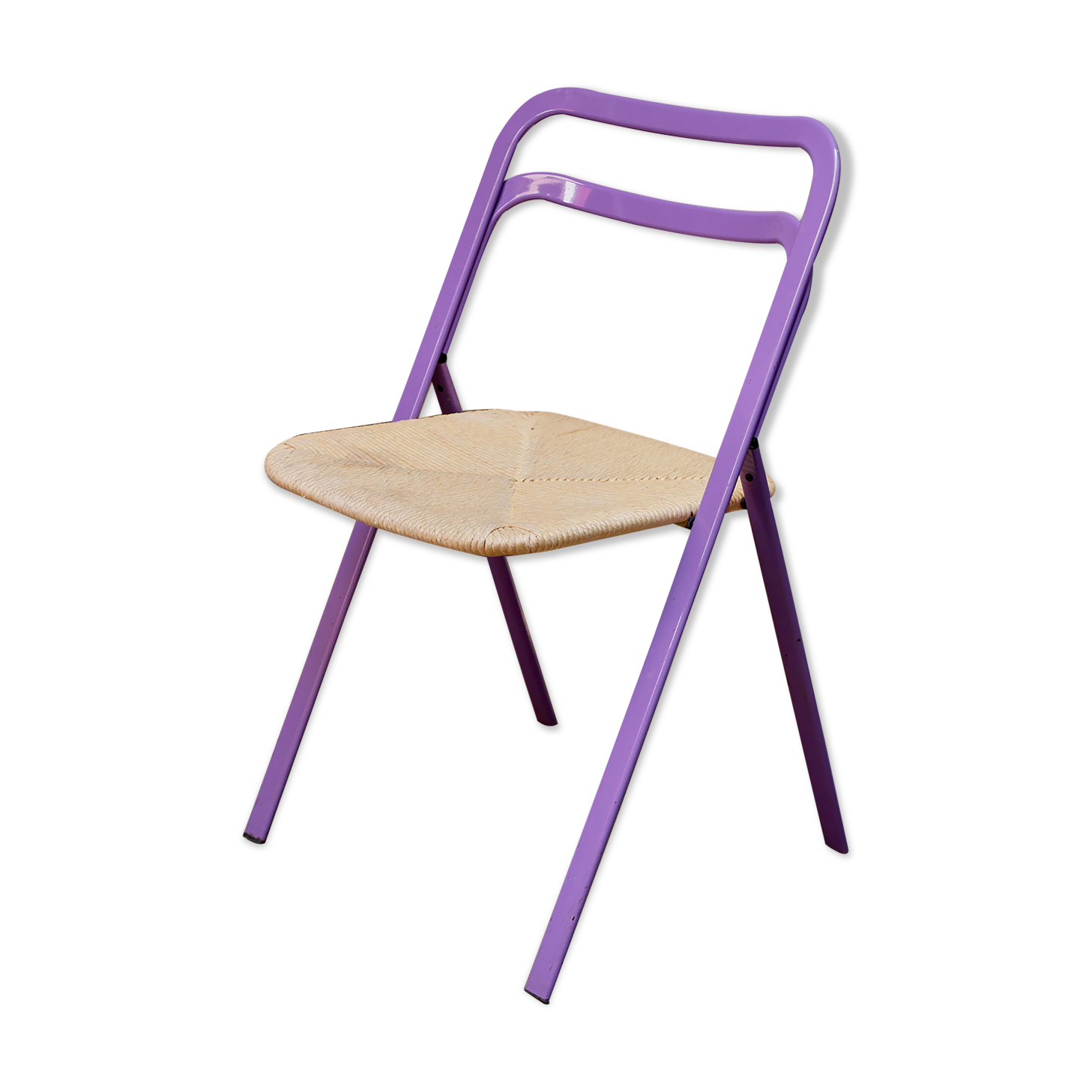 Giorgio cattelan chair for cidue