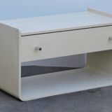 1970 shönbuch chest or bedside