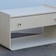 1970 shönbuch chest or bedside