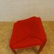 Artifort F300 armchair