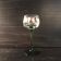Glasses of Alsace