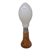Lampadaire Birillo de Carlo Nason pour Mazzega, années 60