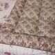Antique quilt