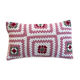 Vintage cushion