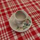 Lot de 4 coquetiers