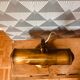Notary lamp