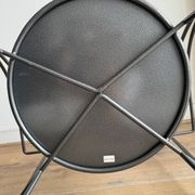 Fauteuil Lune d'Argent par Pascal Mourgue pour Fermob