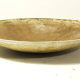 René Pechère planter bowl XL by Eternit AG, 1960s