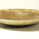René Pechère planter bowl XL by Eternit AG, 1960s