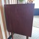 Grande enfilade vintage