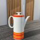 Coffee maker, teapot by Thomas Germany, 1970s