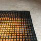 Tapis by Verner Panton pour Unika Vaev, 1960. Tapis de designer en Laine de Rya
