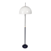 Mushroom floor lamp - Joan Antoni Blanc for Tramo, Spain, 1960s