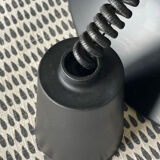 Scandinavian pendant lamp belid