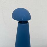 Penguin Lamp 1990 signed Massive