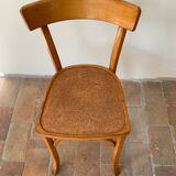 Bistro chair