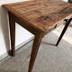 Farm table