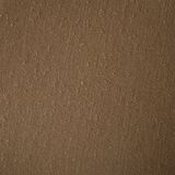 Pair of armchairs from the 50s-60s in boucle, mid-century Swedish design.