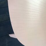 Visu chair - muuto