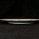 Porcelain pie service of limoges 50 years