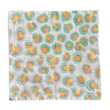 Leopard Towel