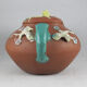 Former YI XING Chinese terracotta teapot China