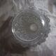 Lot of 5 lampshades conical day