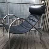 Omega armchair by Habitat