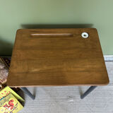 Vintage Matco school desk