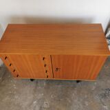 Enfilade, vintage from the 80s