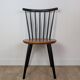 Stol chair