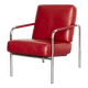 Gabriele Mucchi "Susanna"Chair for Zanotta
