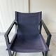Fauteuil vintage Safari, Karin Mobring, IKEA, 1970’s
