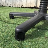 Vertebra office chair