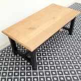 Table basse