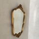 Miroir Louis XV - 30x50xm