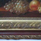 Tableausx